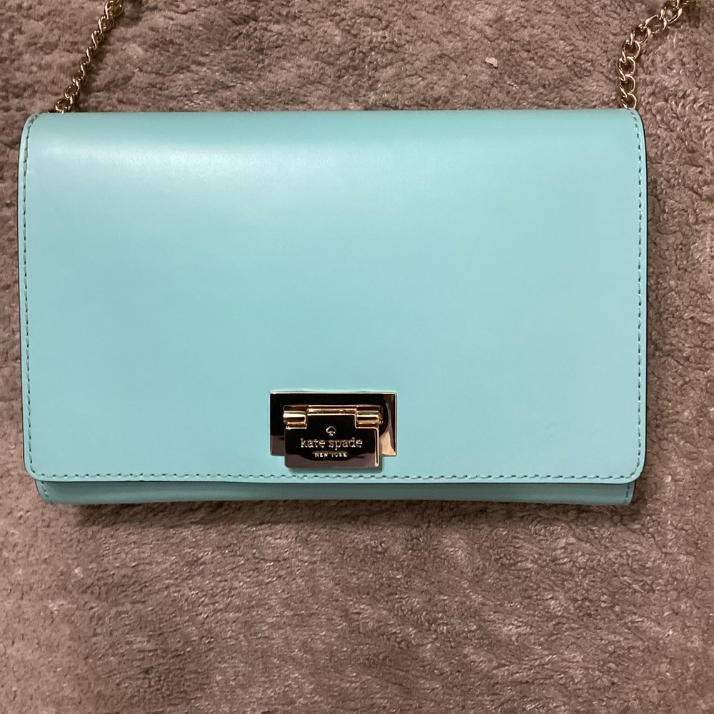 Kate Spade Bag